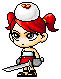 NarumiChan